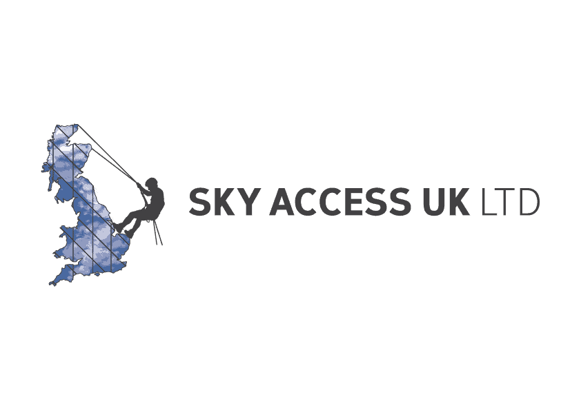 Sky Access Uk High Level Glazing Specialists